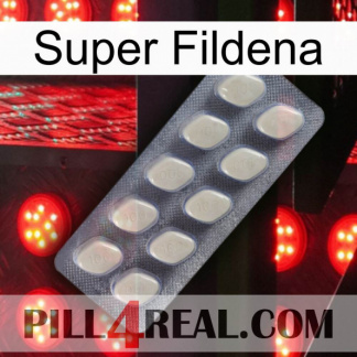 Super Fildena 08